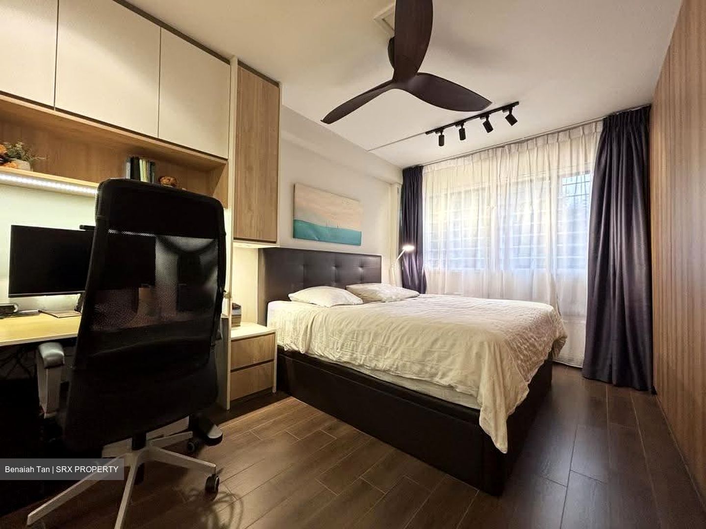 Blk 2 Delta Avenue (Bukit Merah), HDB 5 Rooms #634575811